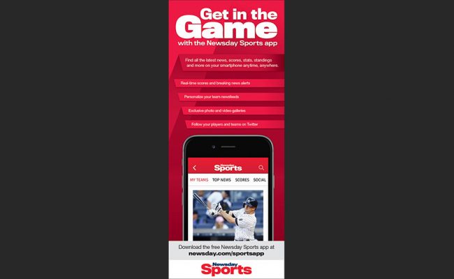 06_NDSportsApp_Generic_3X154