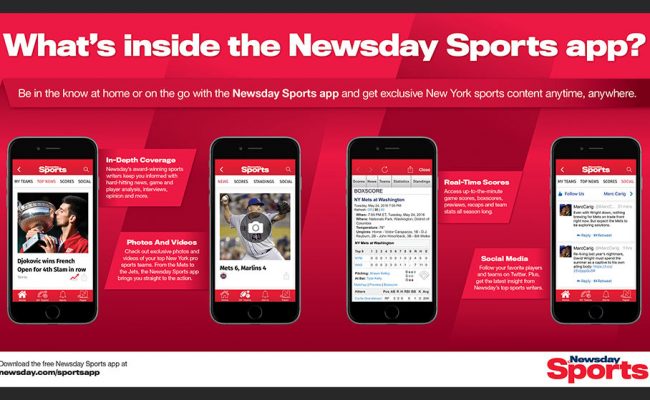 06_NDSportsApp_HTSExtraPage4-5