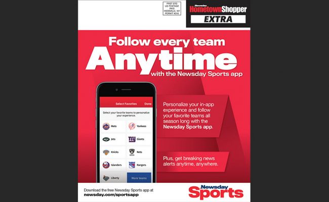 06_NDSportsApp_HTSExtraPage8