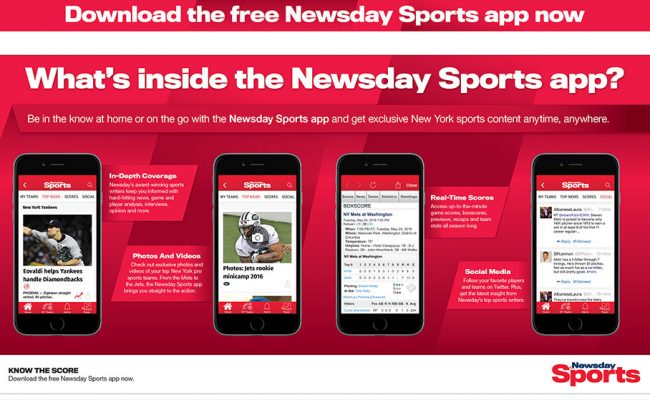 06_NDSportsApp_HTSPopUp2