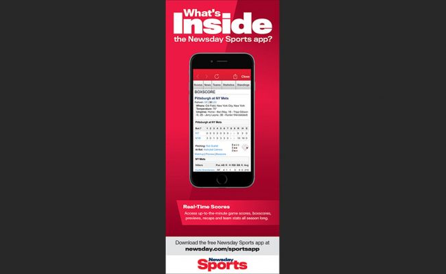 06_NDSportsApp_Scores_3X154