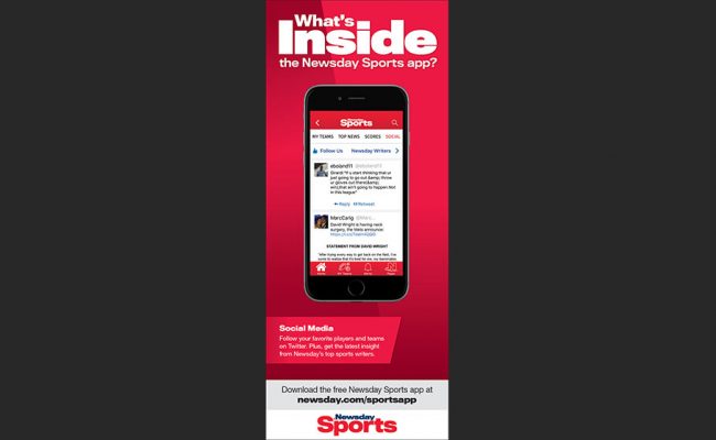 06_NDSportsApp_Social_3X154