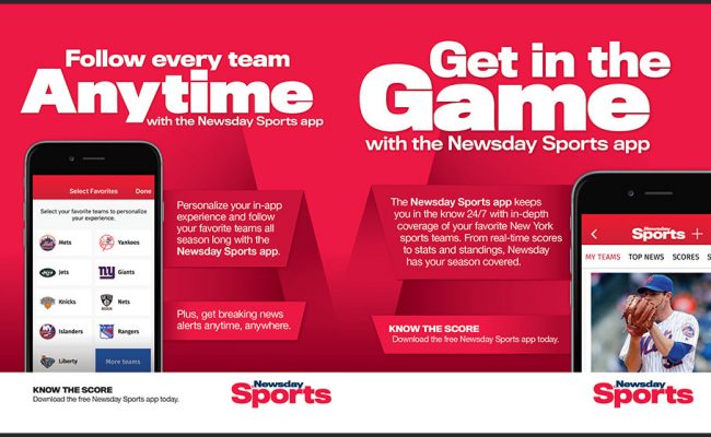 06_NSportsApp_Glossy_HD