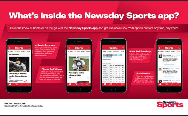 06_NSportsApp_Glossy_HD2