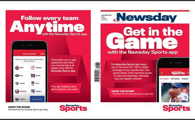 06_NSportsApp_Glossy_SC