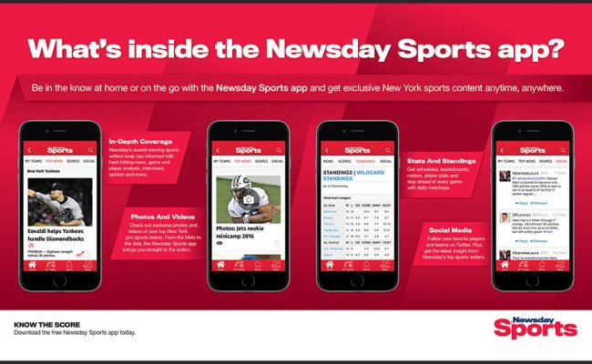 06_NSportsApp_Glossy_SC2