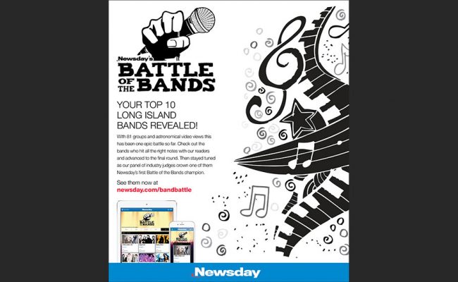 08-BandBattle-6×154-Revealed