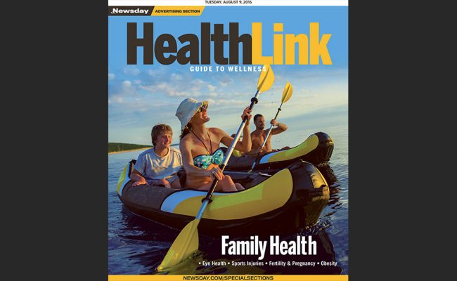 0816Healthlink_FamilyHealthCV