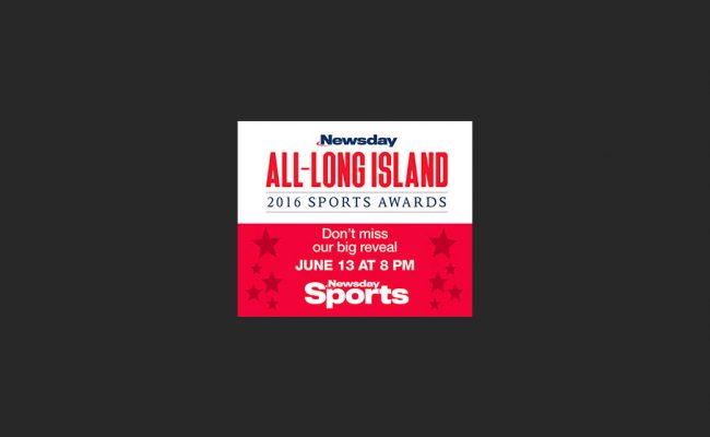 AllLongIslandSportsAwards_300X250_Backup