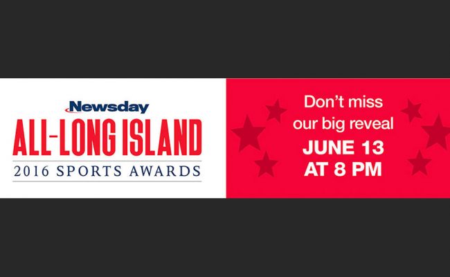 AllLongIslandSportsAwards_970X250_Backup