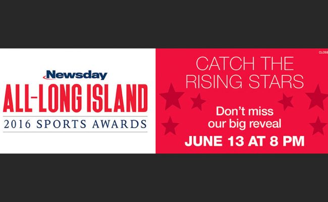 AllLongIslandSportsAwards_SBB