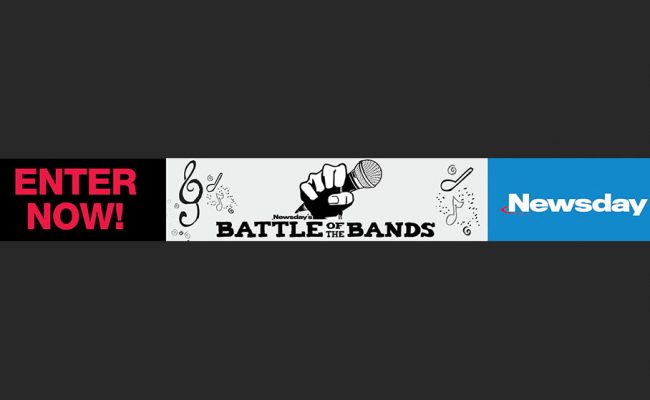 BattleBands_728x90