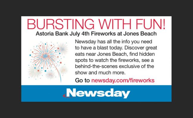 JonesBeachFireworksPostcard