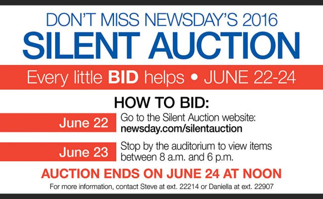 NDUWSilentAuction_Monitor1280x720_CMYK