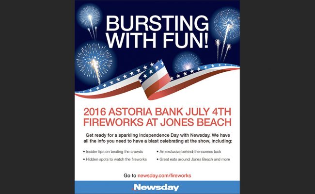 Newsday4thJulyFireworks_Ad