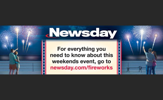 Newsday4thJulyFireworks_Banner