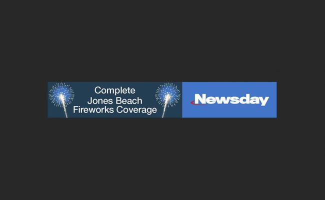 Newsday4thJulyFireworks_DigitalAds_01