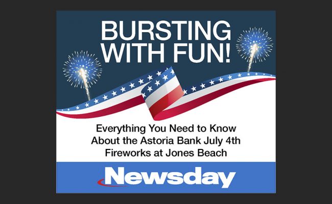 Newsday4thJulyFireworks_DigitalAds_03