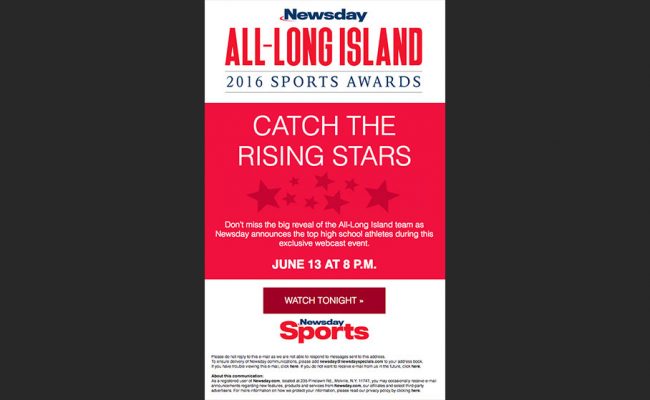 all-island-sports-awards-blast