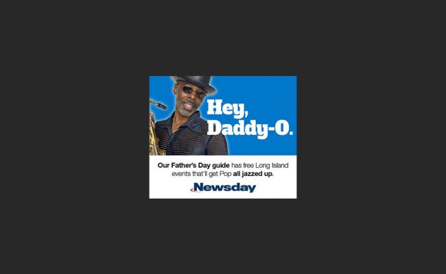 heydaddyo_300x250