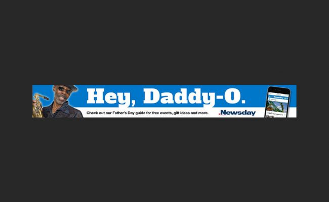 heydaddyo_728x90