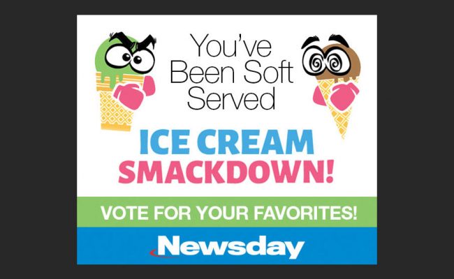 icecreamsmackdown_300x250