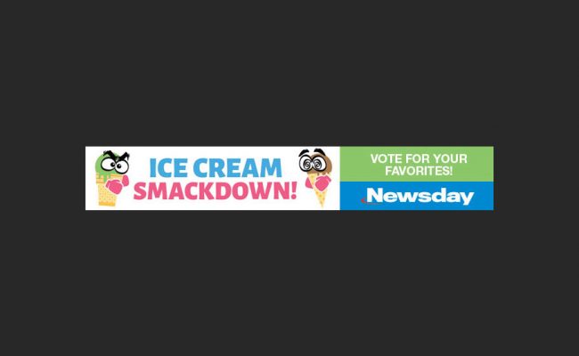 icecreamsmackdown_320x50