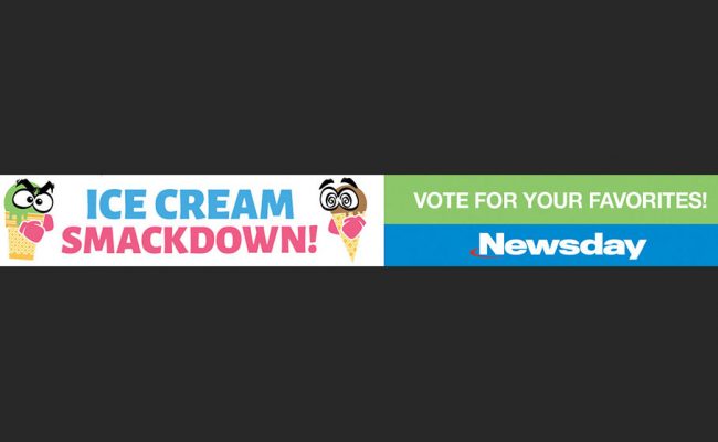 icecreamsmackdown_728x90