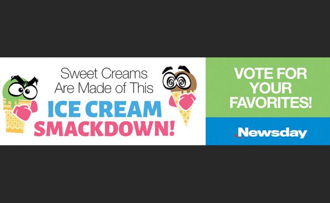 icecreamsmackdown_970x250