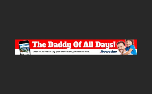 thedaddyofalldays_728x90