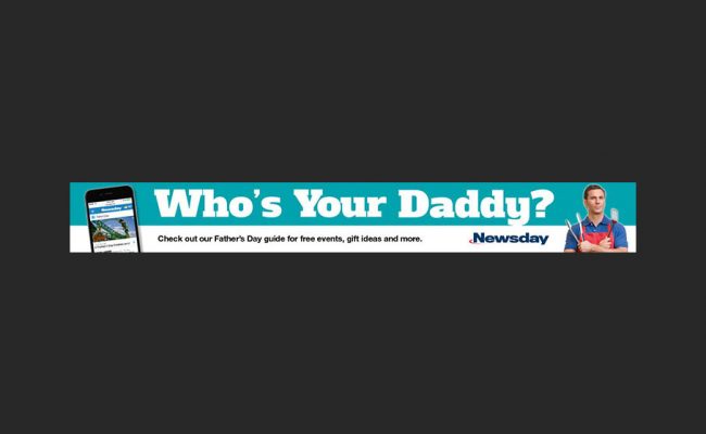 whosyourdaddy_728x90