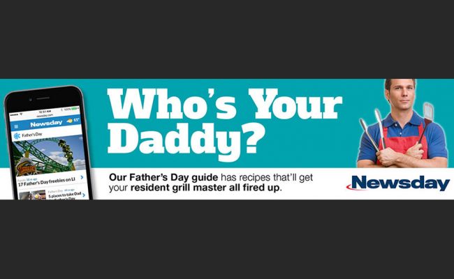 whosyourdaddy_970x250