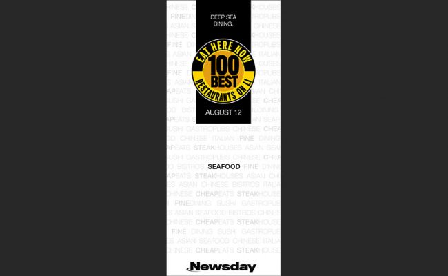 07-EatHereNow-Seafood-3×154