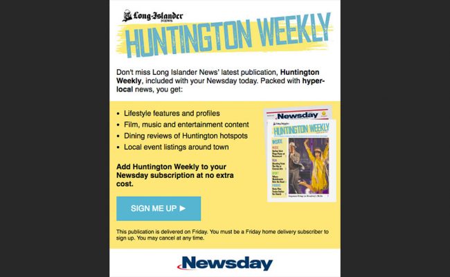 07-huntington-weekly-blast-v1