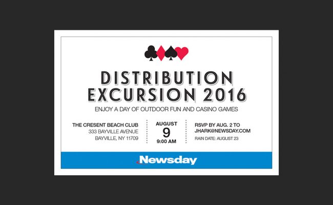 07_DistributionExcursion_Invite