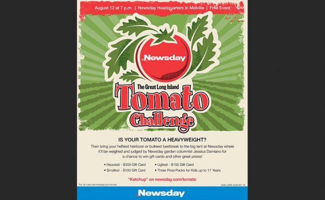 08-TomatoChallenge-6×154