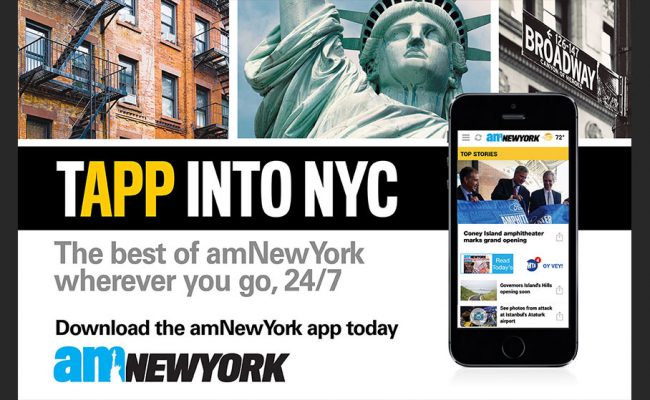 AMNY_APP_1150X750