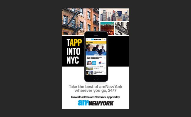 AMNY_APP_320X480