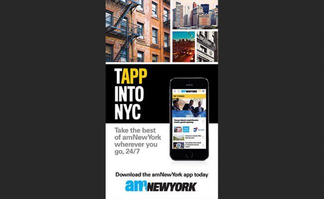 AMNY_APP_320X568