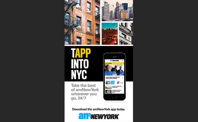 AMNY_APP_375X667