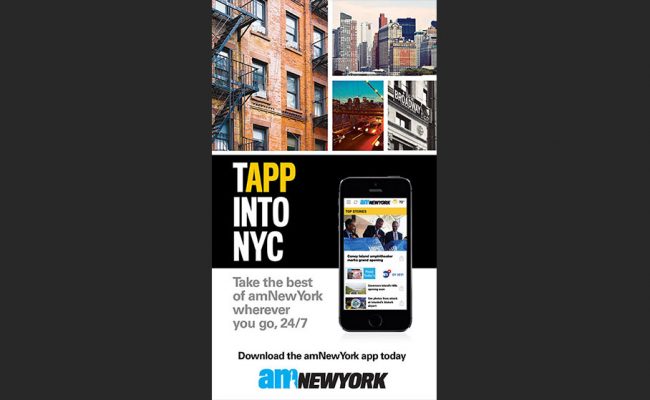 AMNY_APP_414X736