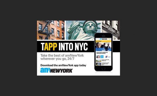 AMNY_APP_480X320