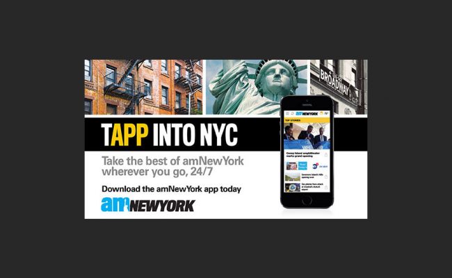 AMNY_APP_568X320