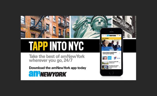 AMNY_APP_667X375