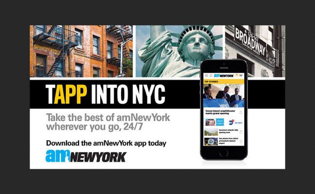 AMNY_APP_736X414