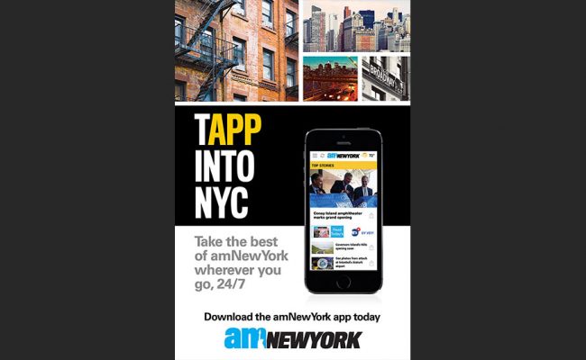 AMNY_APP_750X1150