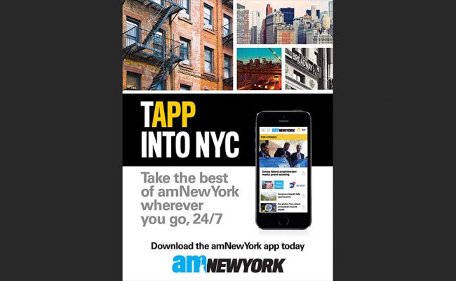 AMNY_APP_768X1024