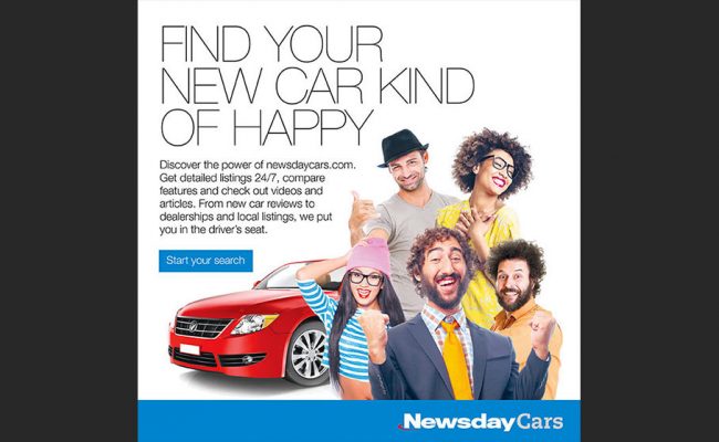 newsday_cars_gmail_1_650x650