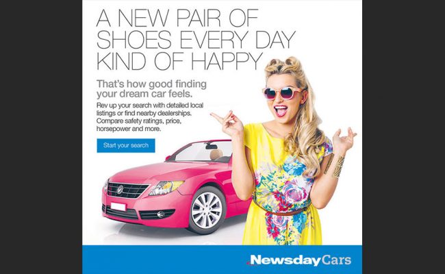 newsday_cars_gmail_2_650x632