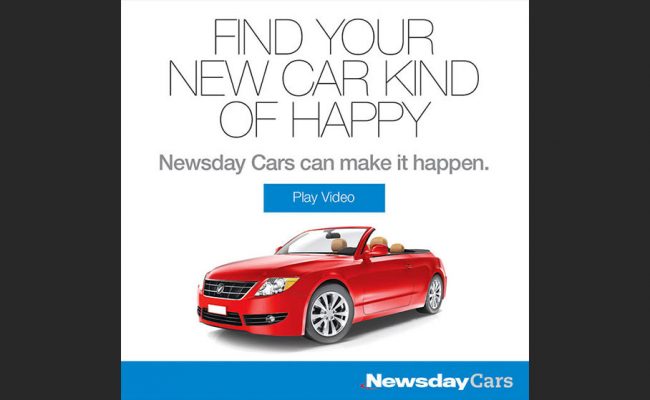 newsday_cars_gmail_3_650x638